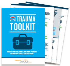 Click to download the Trauma Toolkit.