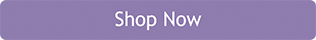 Click to shop the Science category.