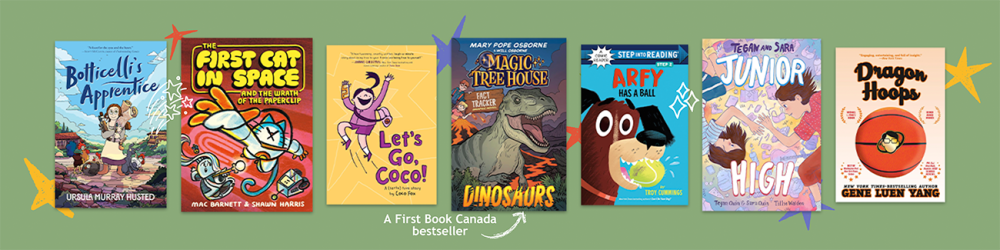 Click to shop the Graphic Novels & Comics category.
