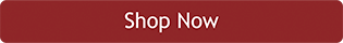 Click to shop the Asian & Pacific Islander Characters & Cultures category.