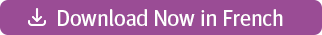 Click to download the Time for Change Introduction to Changemaking resource.