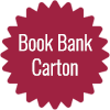 Tell Me Three Things (Carton of 24 Paperback Books)