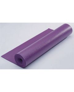 Yoga Mat