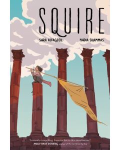 Squire