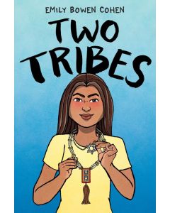 Two Tribes