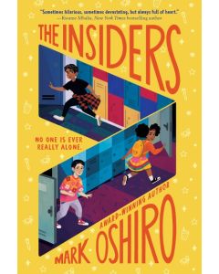 The Insiders