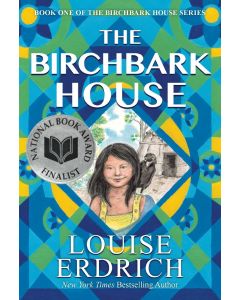 The Birchbark House