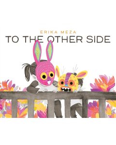 To the Other Side