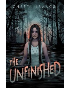 The Unfinished
