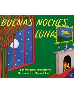 Buenas noches