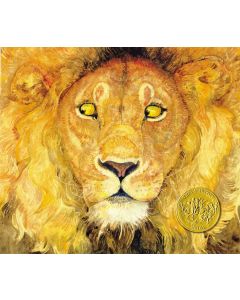 lion_and_mouse