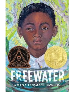 Freewater