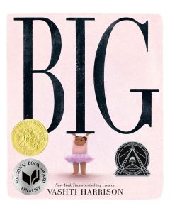 Big