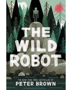 The Wild Robot