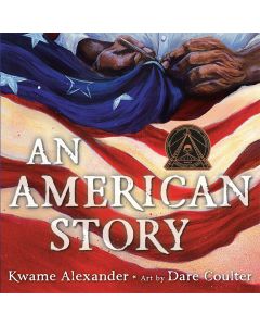 An American Story