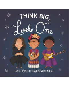 Think Big