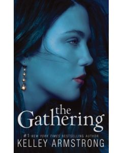 The Gathering