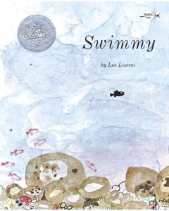 Swimmy