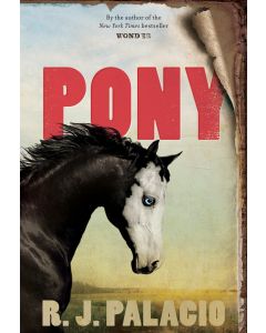 Pony