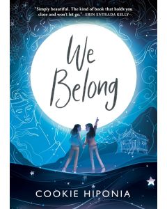 We Belong