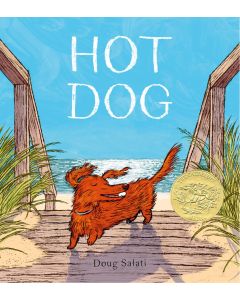 Hot Dog