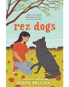 Rez Dogs
