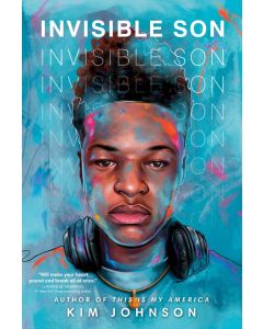 Invisible Son