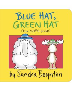 blue_hat_green_hat