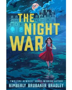 The Night War