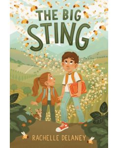 The Big Sting