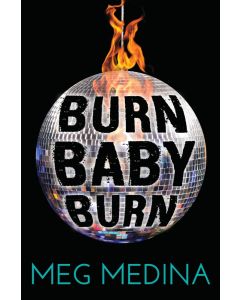 burn_baby_burn