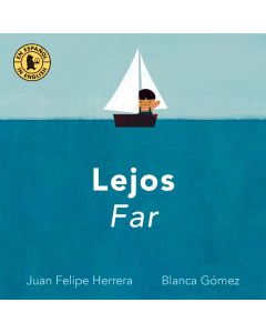 Lejos / Far (Bilingual