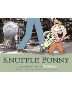 knuffle_bunny_cautionary_tale
