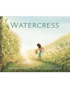 Watercress