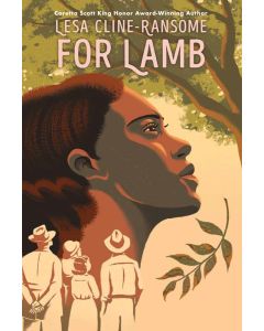 For Lamb