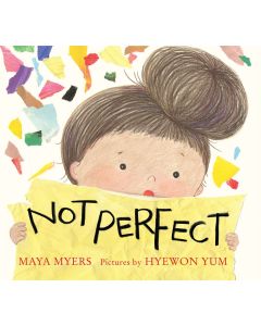 Not Perfect