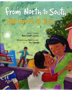 north_south_bilingual_2