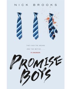 Promise Boys
