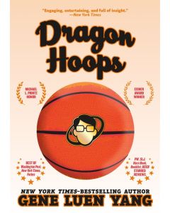 Dragon Hoops