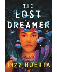 The Lost Dreamer