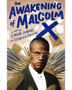The Awakening of Malcolm X