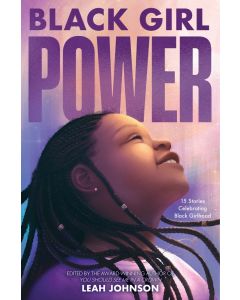Freedom Fire: Black Girl Power
