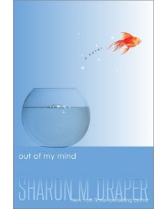 Out of My Mind 
