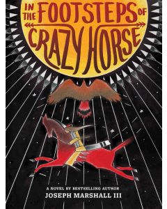 footsteps_of_crazy_horse