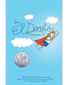 El Deafo