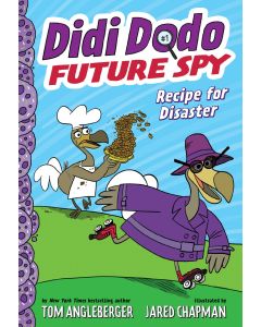 Didi Dodo