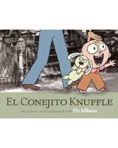 conejito_knuffle_2