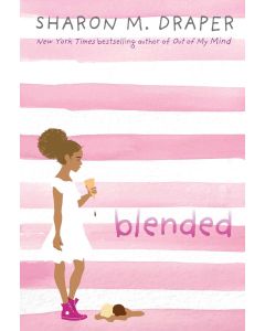Blended