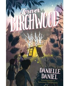 Forever Birchwood