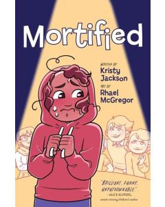 Mortified